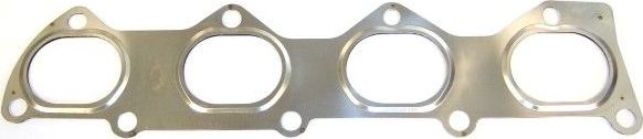 Прокладка выпускного коллектора Elring для Skoda Rapid I 2012-2015. Артикул 751.660