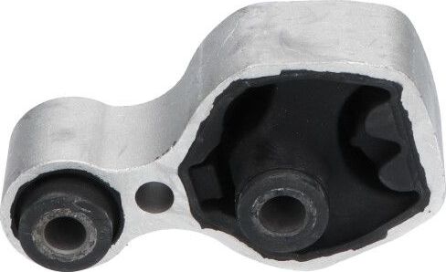 Подушка (опора) двигателя Kavo Parts задняя для Mazda 3 III (BM) 2013-2018. Артикул EEM-4682