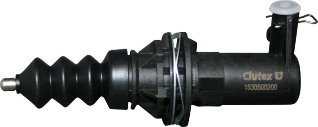 Цилиндр сцепления рабочий JP Group. Артикул 1530500200