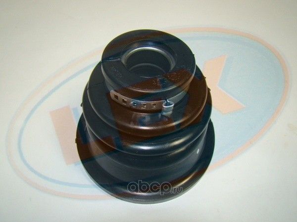 Пыльник ШРУС (LEX). Артикул SD0930