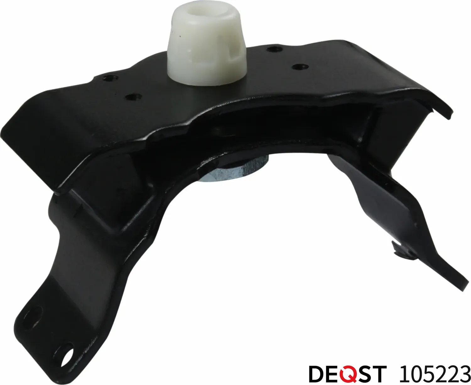 Опора КПП (105221) (Deqst). Артикул 105221
