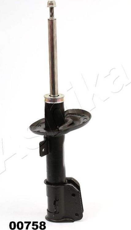 Амортизатор ASHIKA передний для Lancia Delta III (844) 2008-2014. Артикул MA-00758