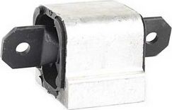 Подушка (опора) двигателя BSG. Артикул BSG 60-700-159