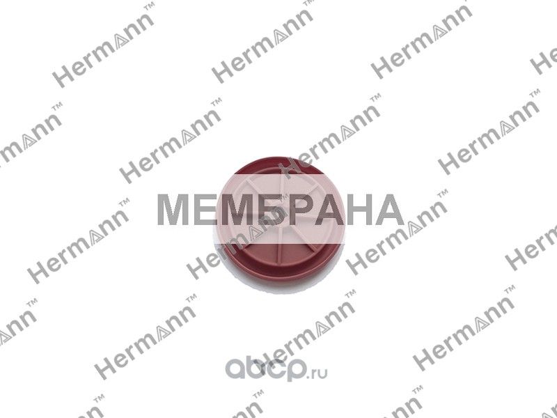 МЕМБРАНА (Hermann). Артикул HRA6420100391