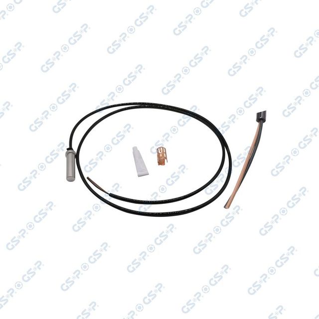 Датчик ABS GSP. Артикул 9A0311