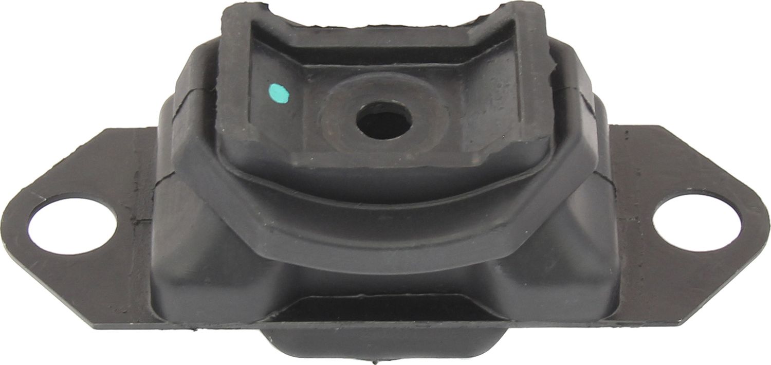 Подушка (опора) двигателя MAPCO. Артикул 36164