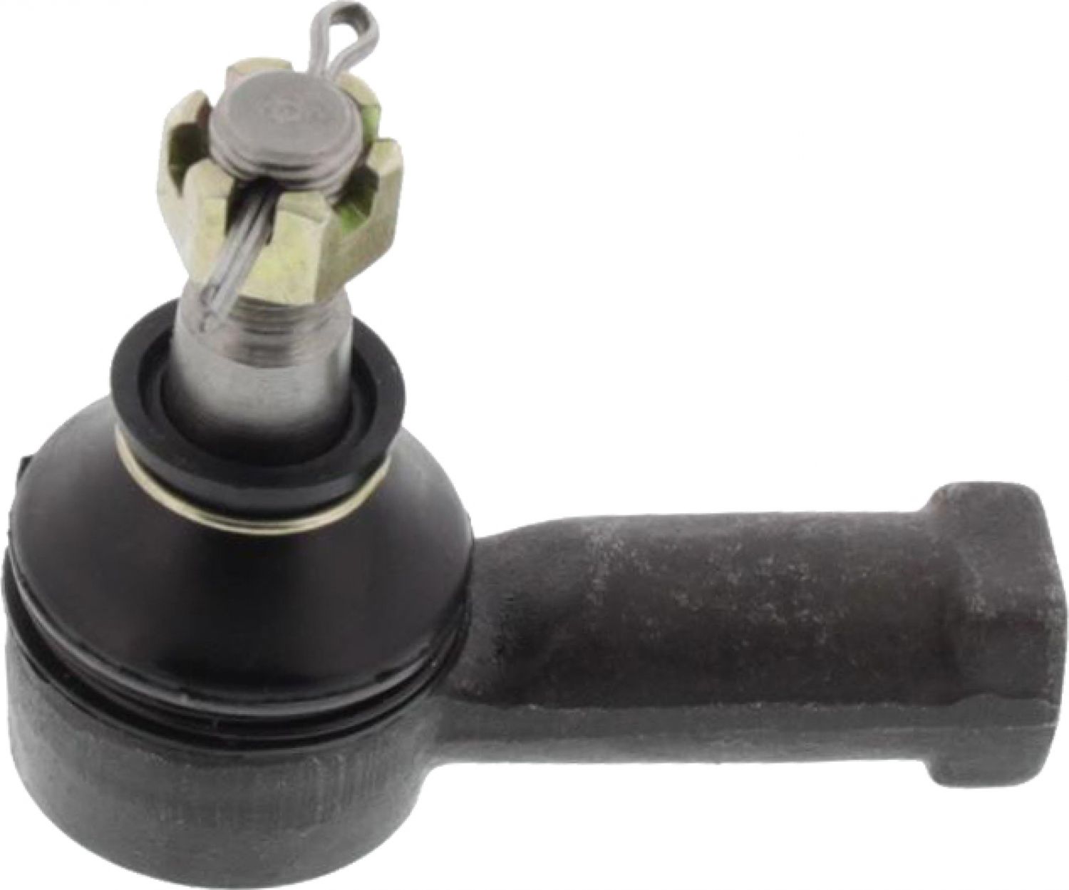 Наконечник рулевой тяги MAPCO. Артикул 59310