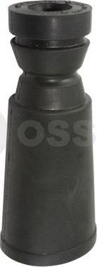 Отбойник амортизатора (стойки) OSSCA для Audi A6 I (C4) 1994-1997. Артикул 05139