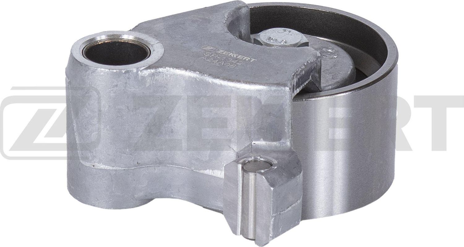 Натяжной ролик (натяжитель) ремня ГРМ Zekkert. Артикул SR-1342