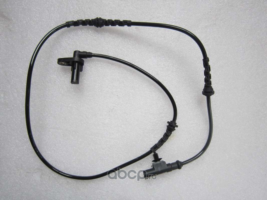 Датчик ABS передний LAND ROVER DISCOVERY (2009/09 - 2016/) FRONT (Magtechnic). Артикул mag3604