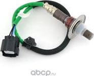 Лямбда-зонд (кислородный датчик) Subaru. Артикул 22641AA381