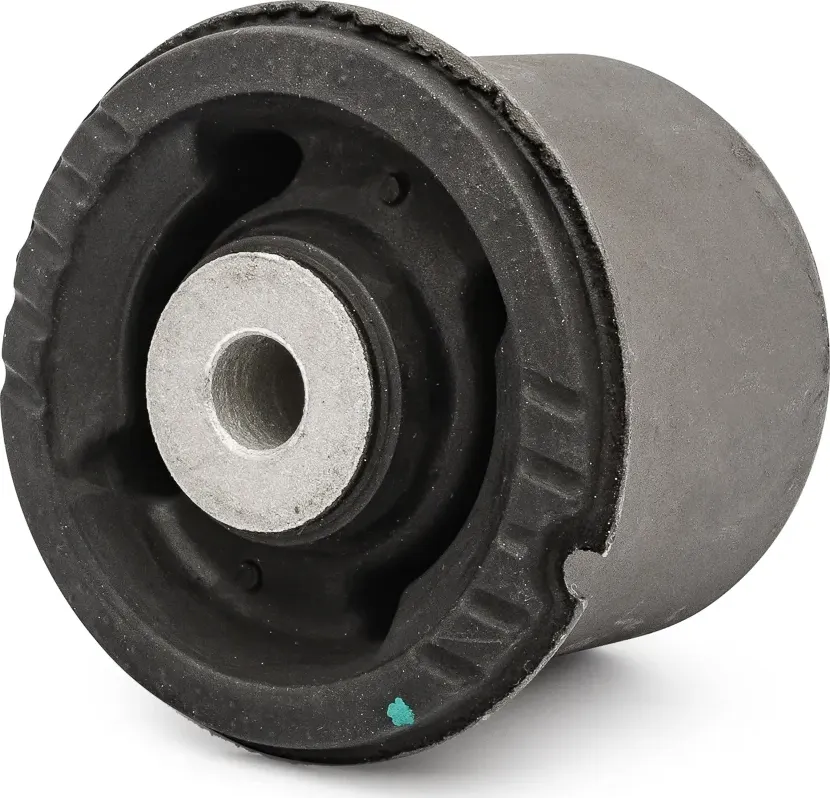 PILENGA Сайлентблок задней балки  HYUNDAI/KIA SOLARIS 2011- 2017  RIO III Pilenga. Артикул rb-p3017