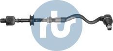 Рулевая тяга поперечная RTS. Артикул 90-09559