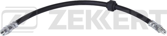 Тормозной шланг Zekkert передний правый/левый для Renault Scenic II 1999-2003. Артикул BS-9225