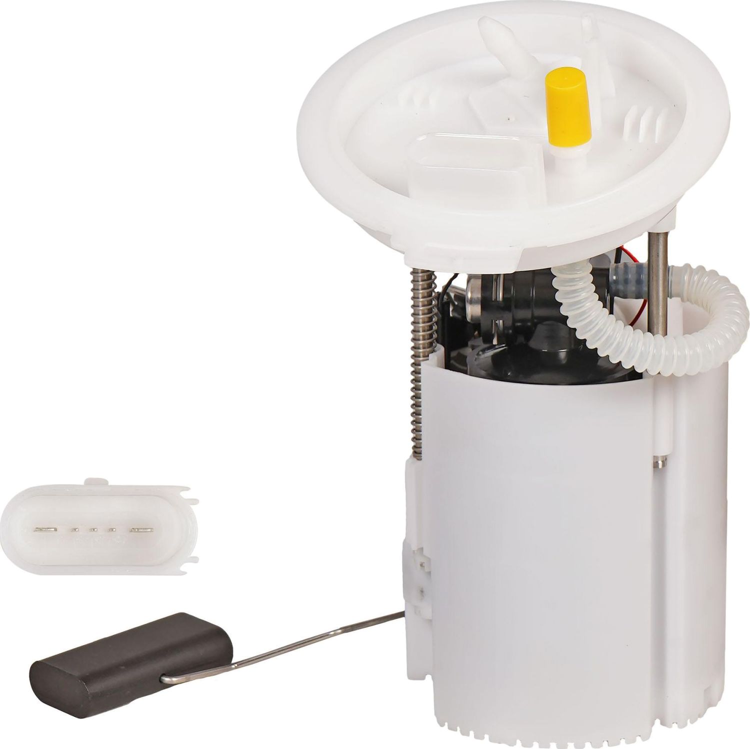 Бензонасос (топливный насос) (в сборе) StartVOLT. Артикул SFM 1801