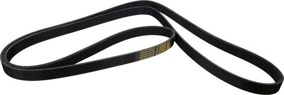 Приводной ремень поликлиновой Zentparts. Артикул Z22691