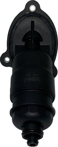 Фильтр масляный АКПП GoodWill. Артикул ATG 033