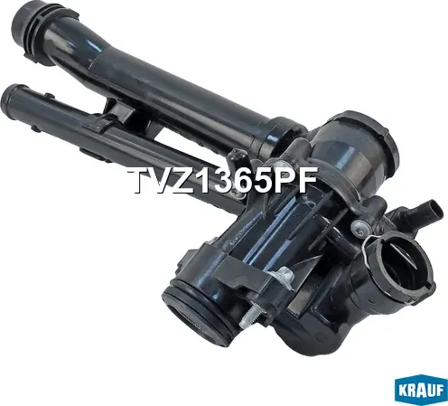 Термостат (Krauf) Krauf. Артикул TVZ1365PF