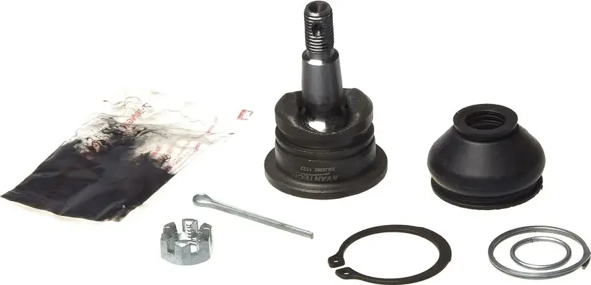 Опора шаровая (Avantech). Артикул ABJ0302