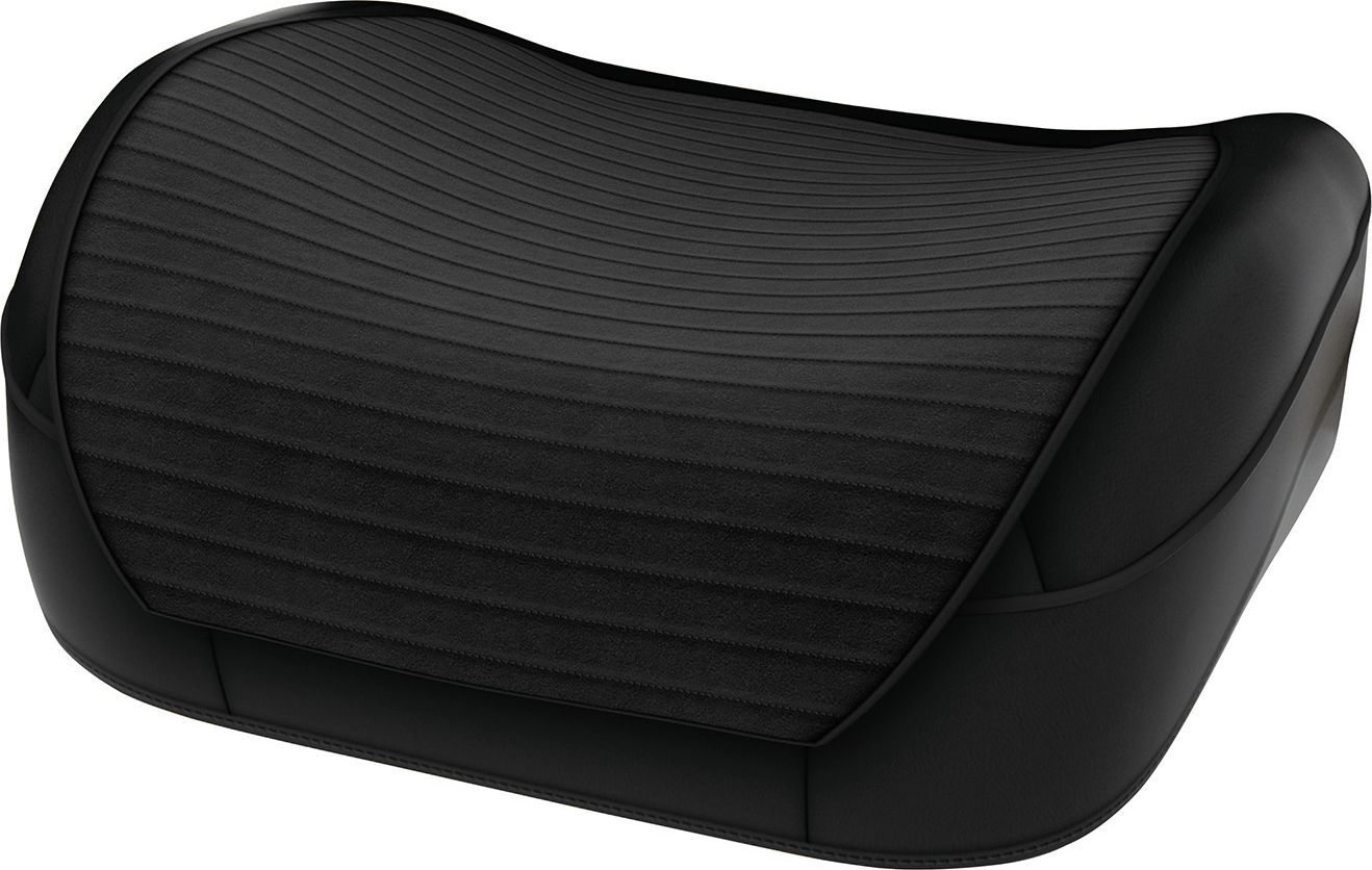 Накидка универсальная PSV Bliss PAD на сидение, цвет Черный. Артикул 131877