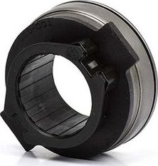 Выжимной подшипник сцепления BSG. Артикул BSG 30-620-001