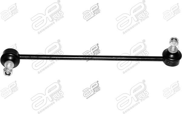 Стойка (тяга) стабилизатора APlus. Артикул 16377AP