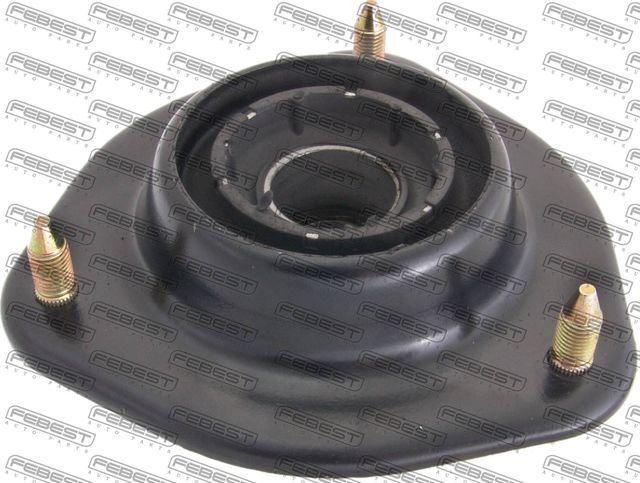 Опора амортизатора (стойки) Febest. Артикул MSS-DGF