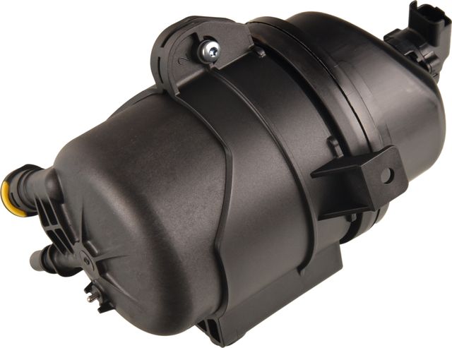 Топливный фильтр Febi Bilstein. Артикул 171954