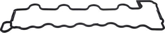 Прокладка клапанной крышки 441724 Zentparts. Артикул Z18643
