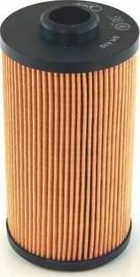 Масляный фильтр SCT-Germany. Артикул SH 430 P