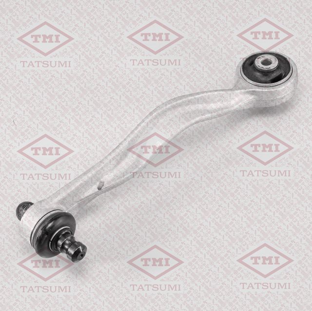 Рычаг VAG A4/A6/A8/PASSAT 95- ALLROAD перед.подв.верх.задн.прав. (Tatsumi) Tatsumi. Артикул TEE1748R