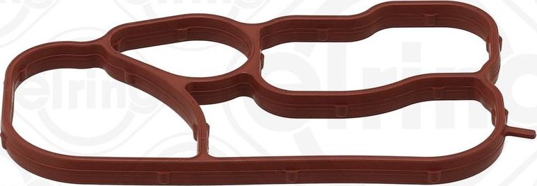 ПРОКЛАДКА МАСЛЯНОГО РАДИАТОРА Elring. Артикул 279.610