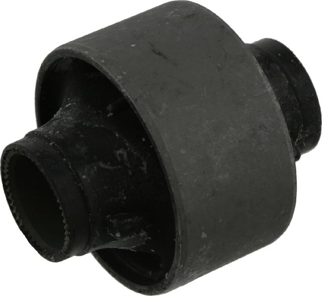 Сайлентблок переднего рычага подвески Febi Bilstein задний правый/левый нижний для Toyota Corolla E110 1997-2002. Артикул 22945