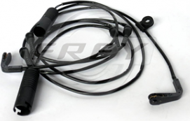 Датчик износа тормозных колодок  Frey. Артикул 880713201