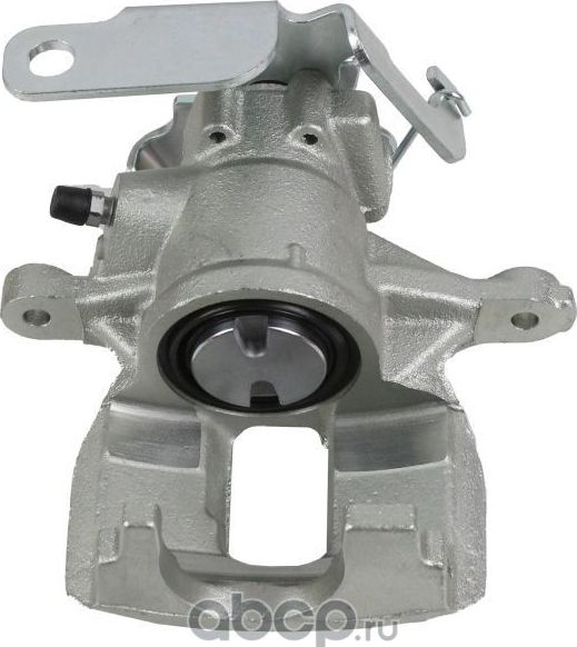 Тормозной суппорт (Loro). Артикул 13104082