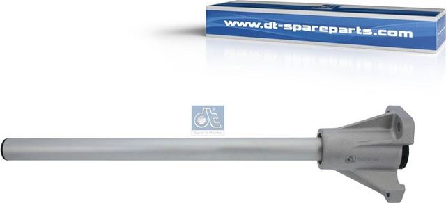 Кронштейн крыла DT Spare Parts для Renault Premium I 1996-2006. Артикул 2.71183