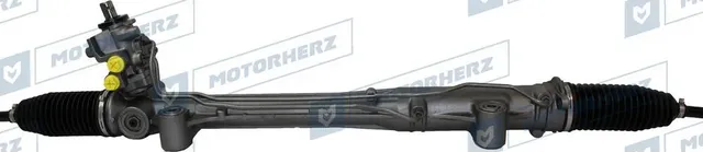 Рулевая рейка с тягами гидравлическая (Motorherz). Артикул R25731NW