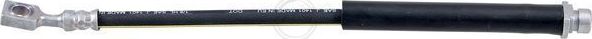 Тормозной шланг ABS. Артикул SL 6011