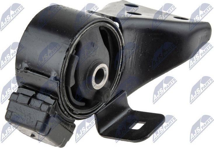 Подушка (опора) двигателя NTY. Артикул ZPS-MZ-048