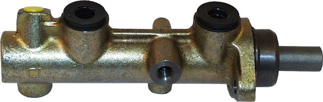 Тормозной цилиндр главный JP Group Classic для Volkswagen Transporter T3 1979-1992. Артикул 1161100700