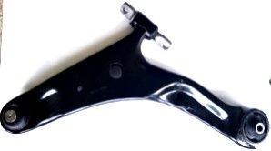 Поперечный рычаг Sangsin Hi-Q левый для Hyundai Santa Fe I 2001-2006. Артикул SQKH025L