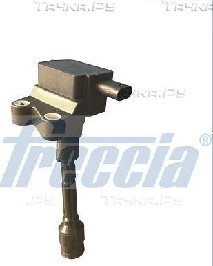 Катушка зажигания Freccia для Ford Focus III 2012-2019. Артикул IC15-1036