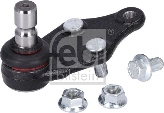 Шаровая опора Febi Bilstein. Артикул 185198