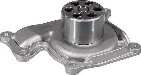 Помпа (водяной насос) Zentparts. Артикул Z14557