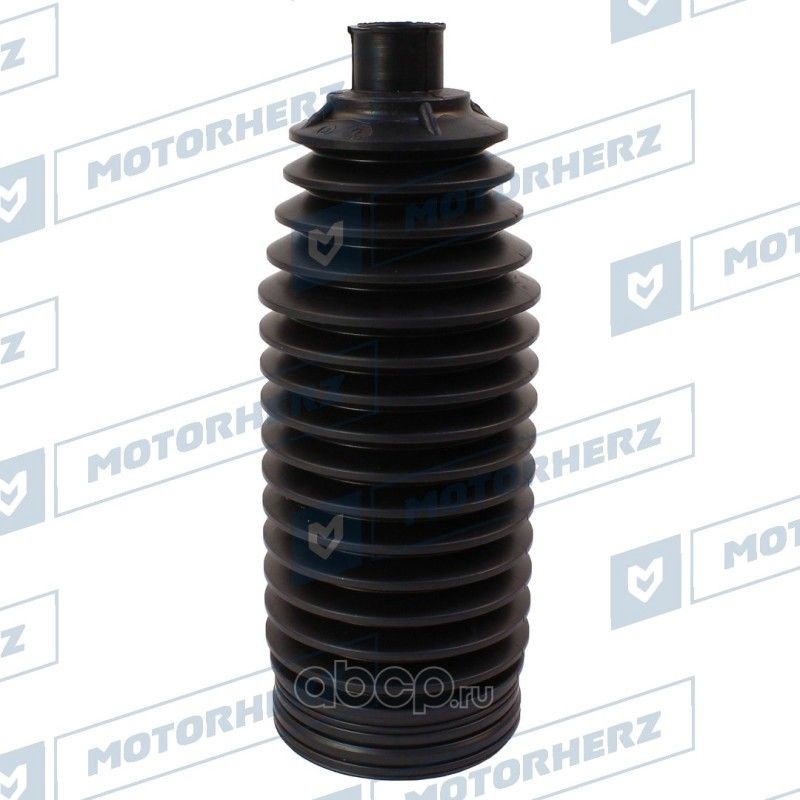 Пыльник рулевой рейки (Motorherz). Артикул RDZ0685MG