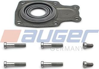 Ремкомплект тормозного суппорта Auger. Артикул 55176