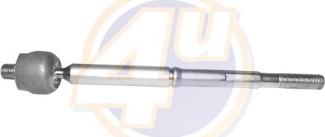 Рулевая тяга 4U для Honda HR-V II 2015-2026. Артикул HN-E-02445