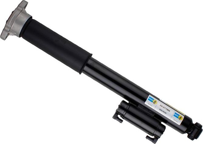 Амортизатор Bilstein B4 (DampTronic®). Артикул 24-277969