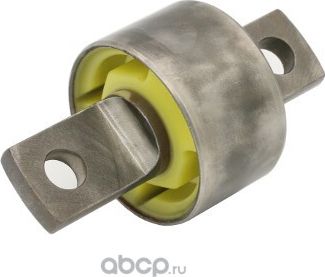 Полиуретан. сайл.блок задней подв. (Точка Опоры). Артикул 1064313