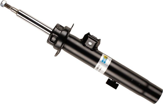 Амортизатор Bilstein B4. Артикул 22-136589